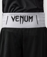 Venum Classic Youth Boxing Shorts