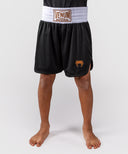 Venum Classic Youth Boxing Shorts