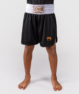 Venum Classic Youth Boxing Shorts