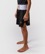 Venum Classic Youth Boxing Shorts