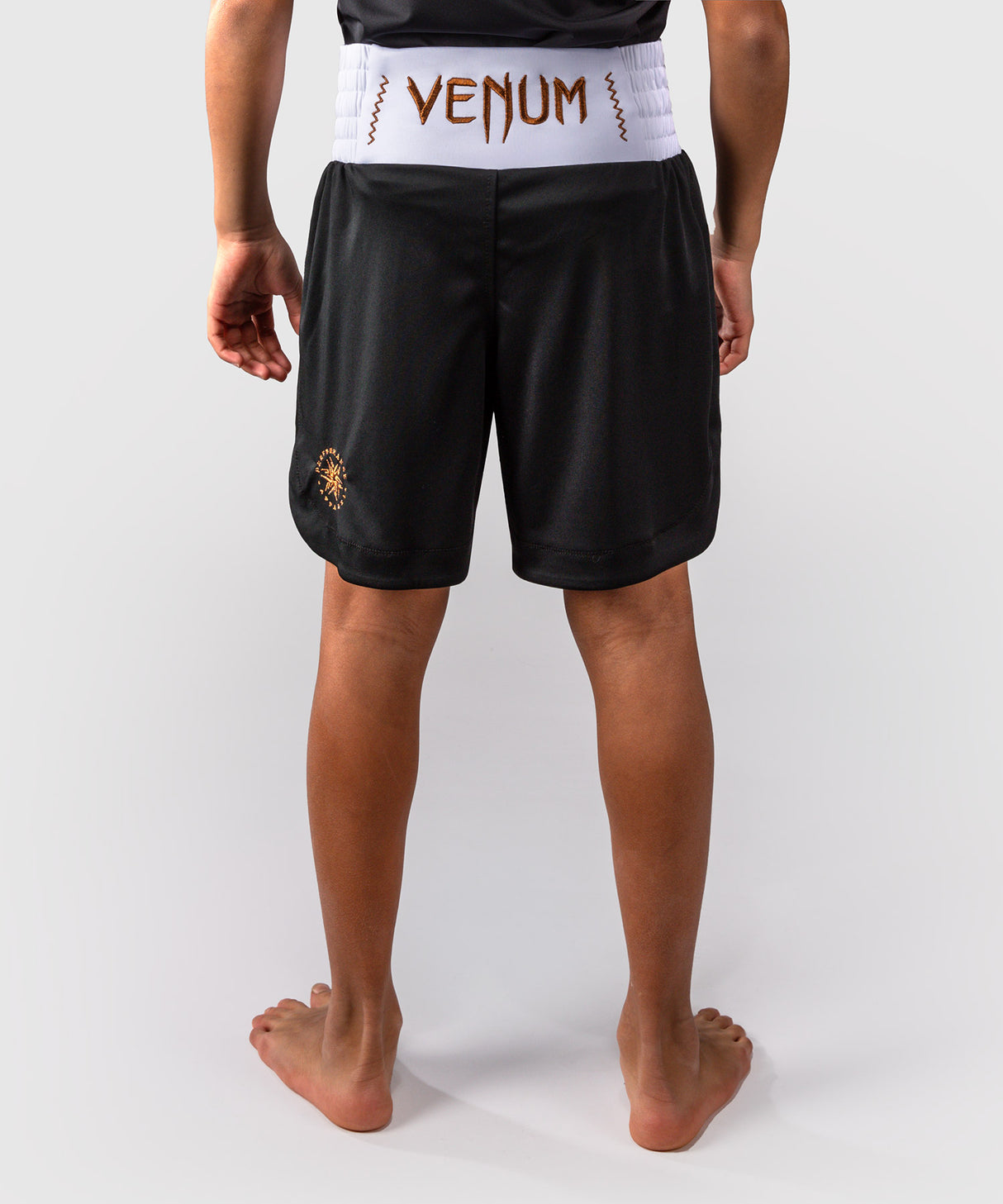 Venum Classic Youth Boxing Shorts