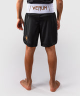 Venum Classic Youth Boxing Shorts