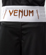 Venum Classic Youth Boxing Shorts