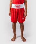 Venum Classic Youth Boxing Shorts
