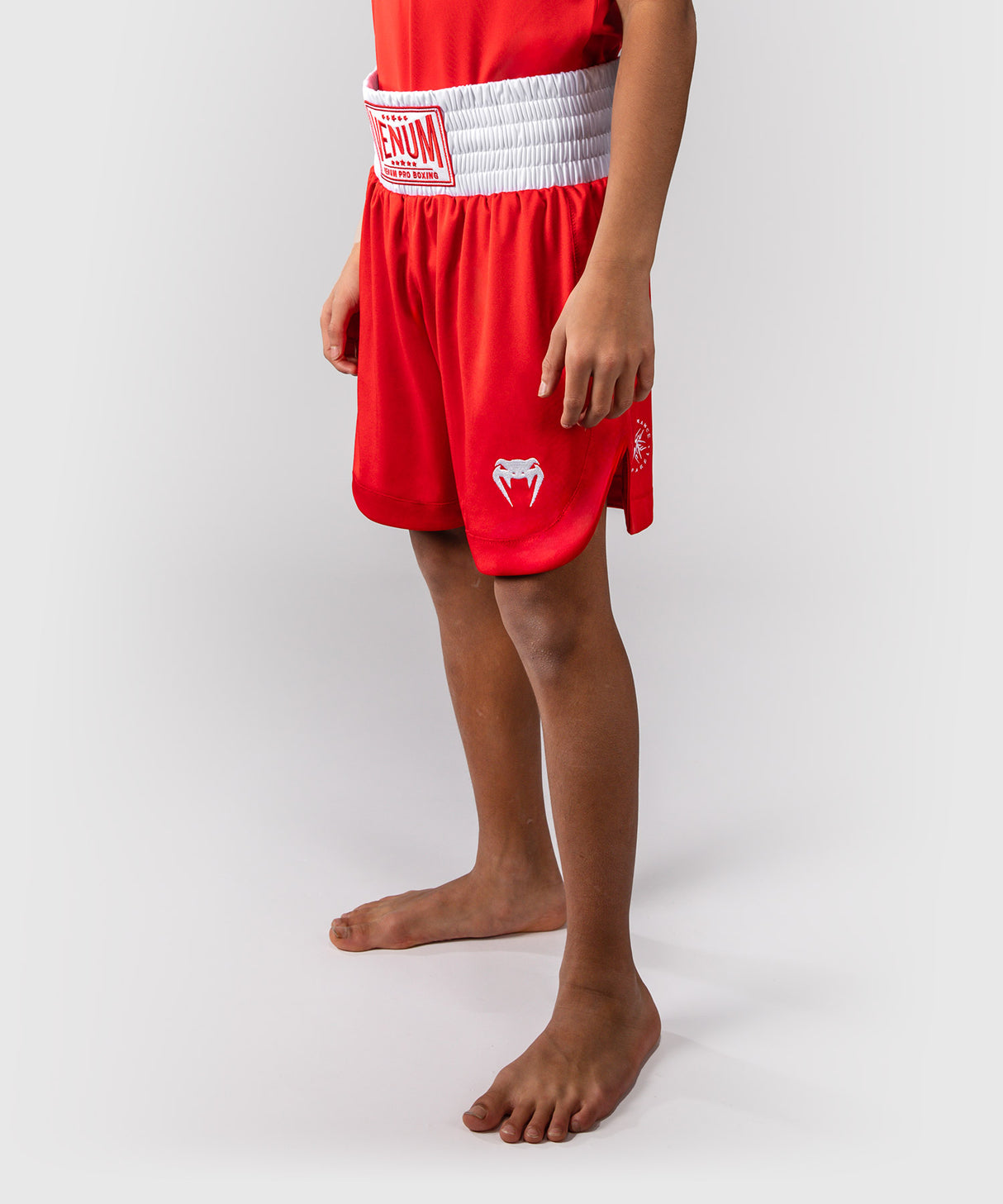 Venum Classic Youth Boxing Shorts