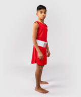 Venum Classic Youth Boxing Shorts