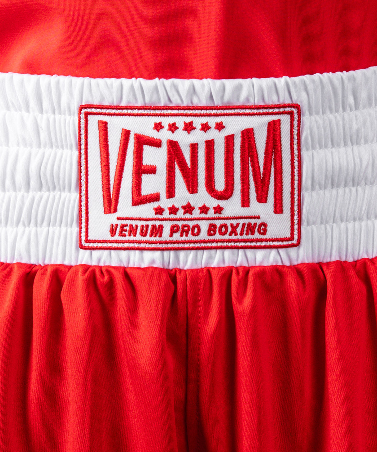 Venum Classic Youth Boxing Shorts