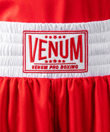 Venum Classic Youth Boxing Shorts