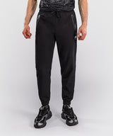 Venum Midnight Fury Joggers - Black/Grey/Silver