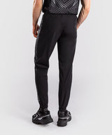 Venum Midnight Fury Joggers - Black/Grey/Silver