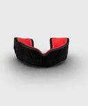 Venum Challenger Adult Mouth Guard