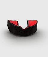 Venum Challenger Adult Mouth Guard