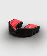 Venum Challenger Adult Mouth Guard