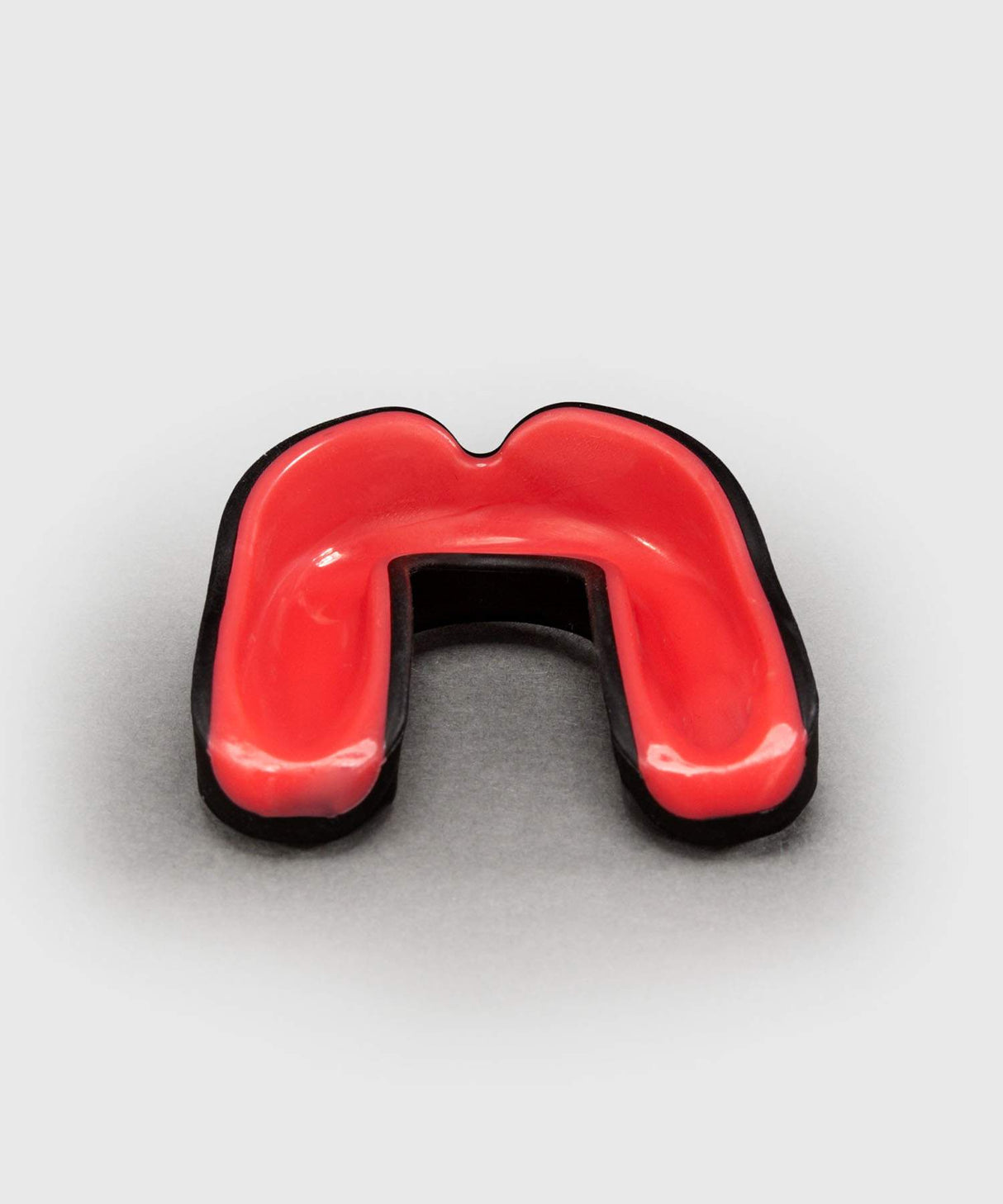 Venum Challenger Adult Mouth Guard
