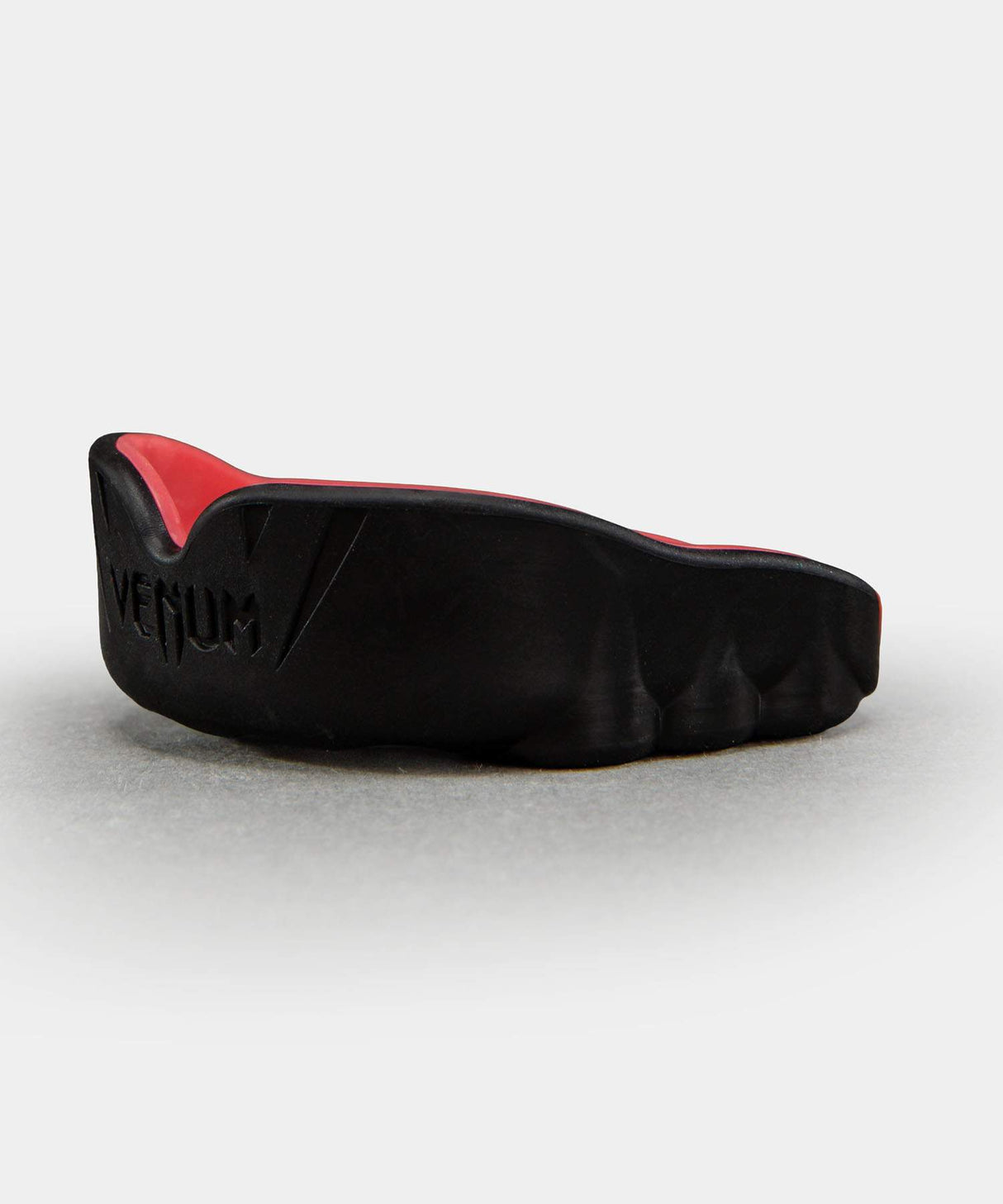 Venum Challenger Adult Mouth Guard