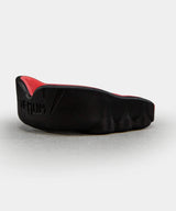 Venum Challenger Adult Mouth Guard