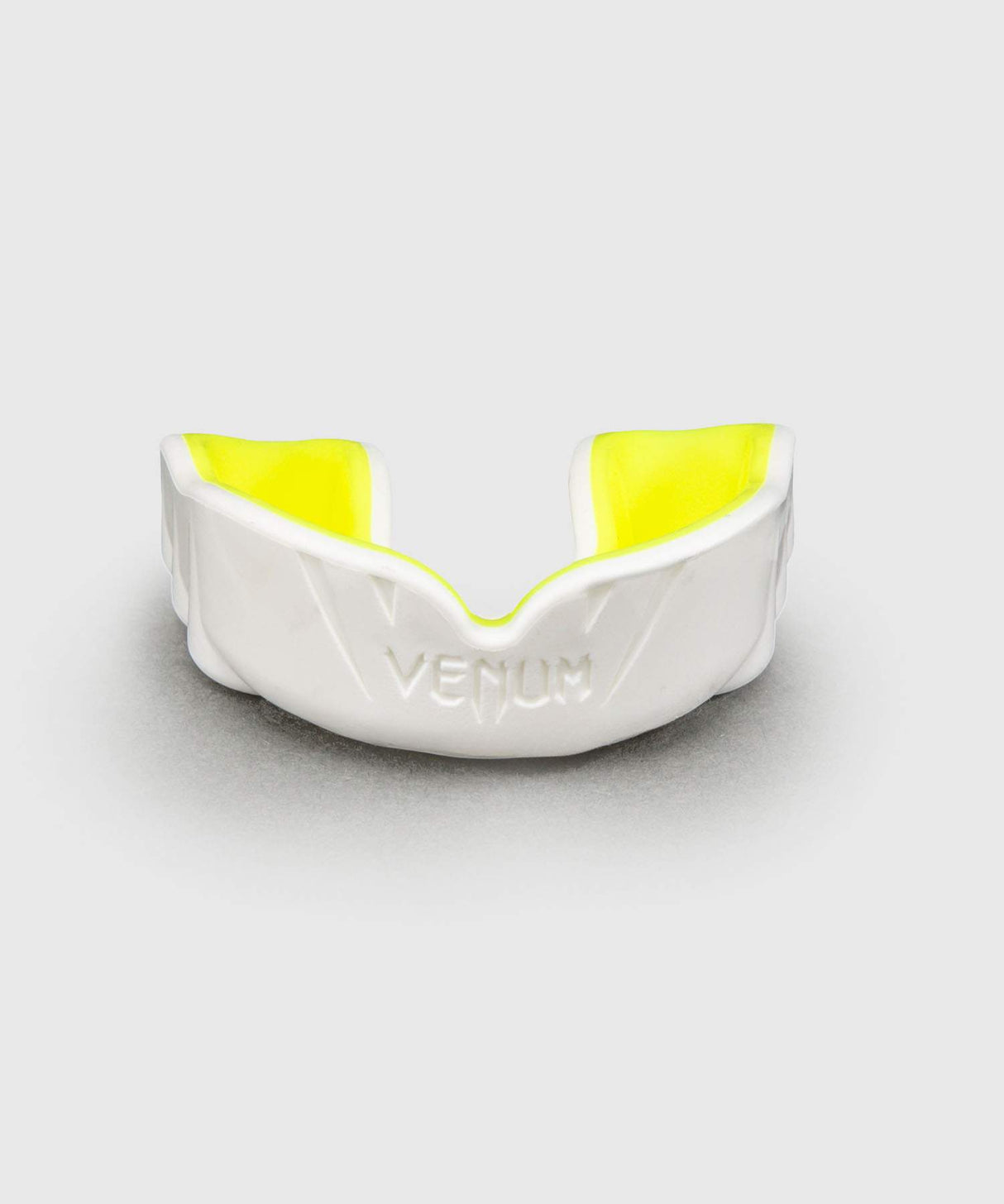 Venum Challenger Adult Mouth Guard