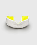 Venum Challenger Adult Mouth Guard