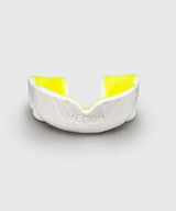 Venum Challenger Adult Mouth Guard