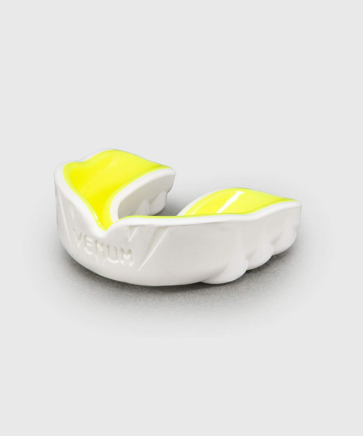 Venum Challenger Adult Mouth Guard