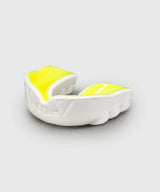 Venum Challenger Adult Mouth Guard