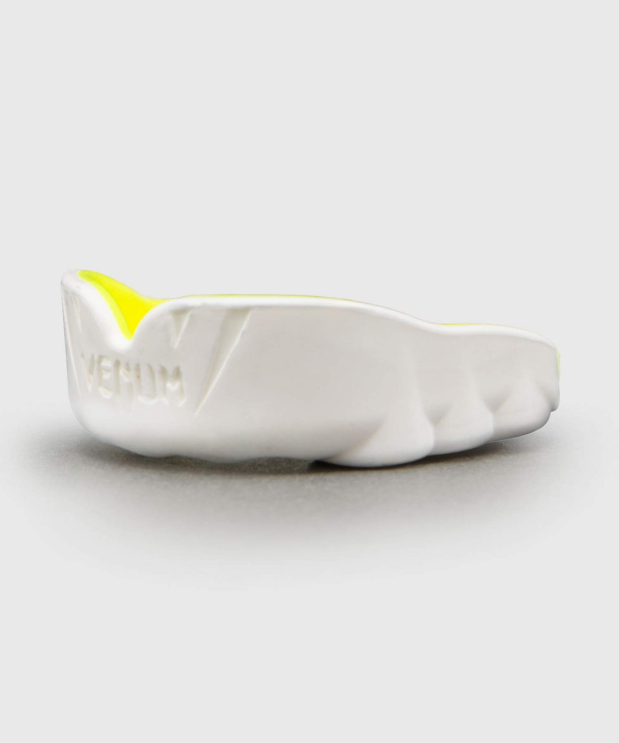 Venum Challenger Adult Mouth Guard
