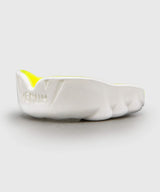 Venum Challenger Adult Mouth Guard