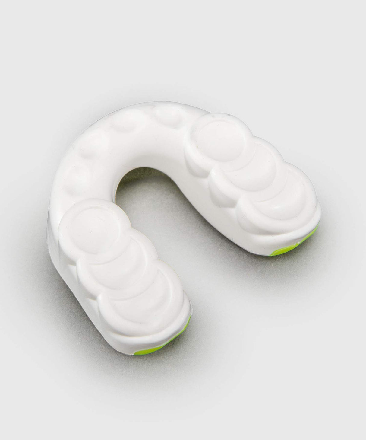 Venum Challenger Adult Mouth Guard