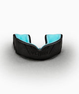 Venum Challenger Adult Mouth Guard