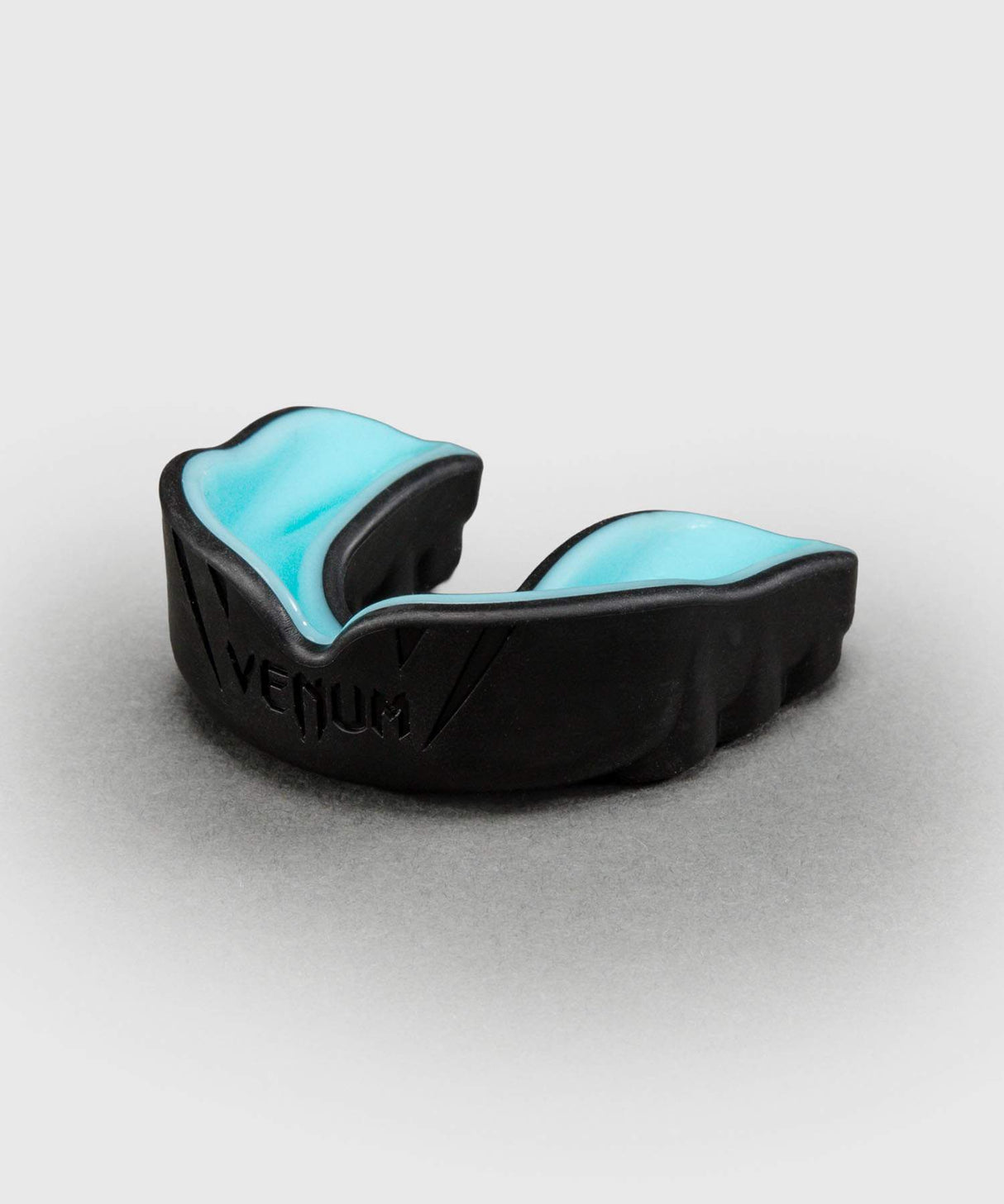 Venum Challenger Adult Mouth Guard