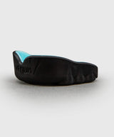 Venum Challenger Adult Mouth Guard