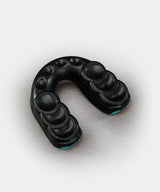 Venum Challenger Adult Mouth Guard