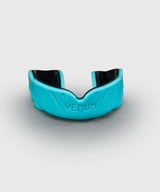Venum Challenger Adult Mouth Guard