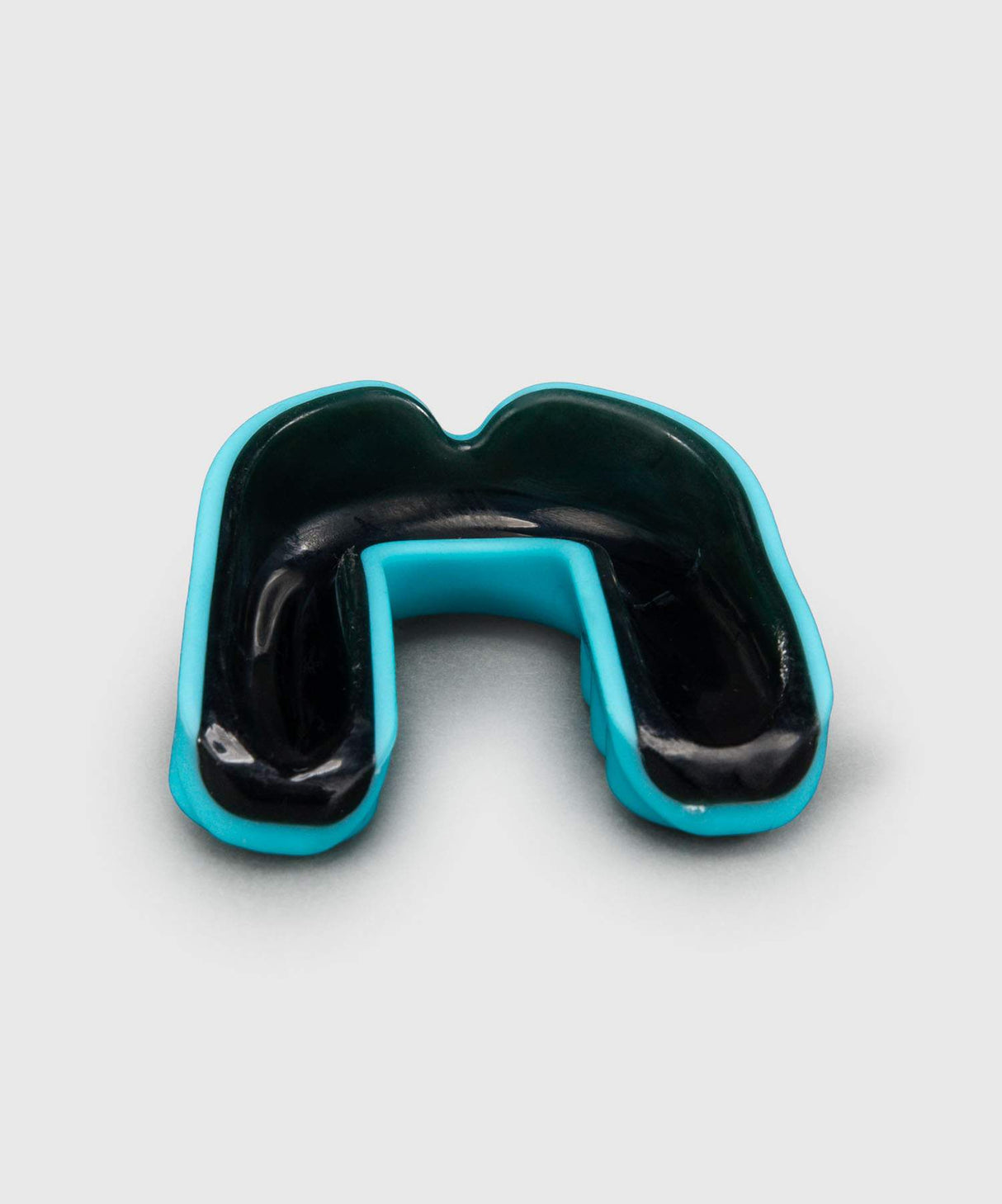 Venum Challenger Adult Mouth Guard