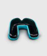 Venum Challenger Adult Mouth Guard