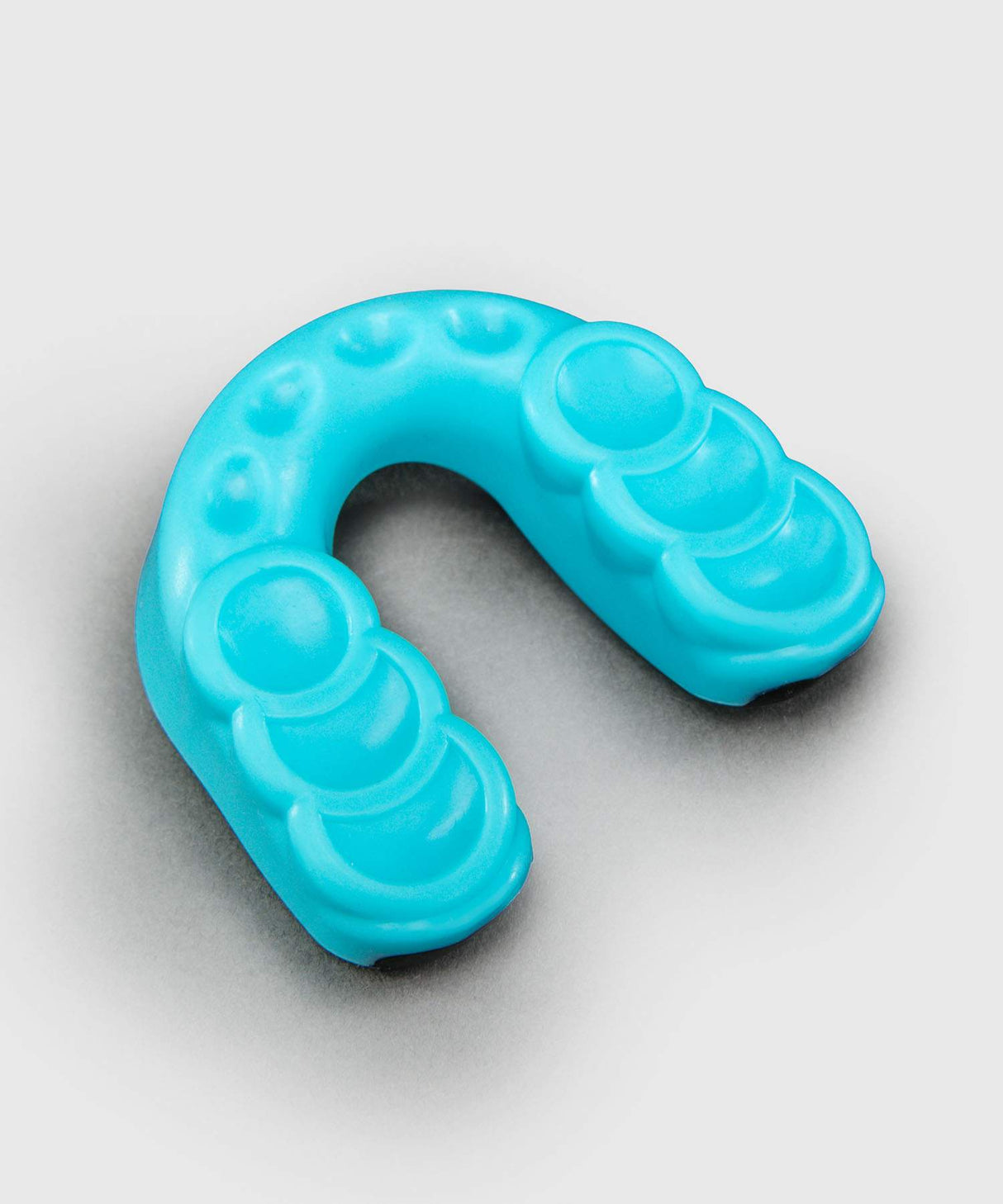 Venum Challenger Adult Mouth Guard
