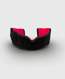 Venum Challenger Adult Mouth Guard