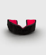 Venum Challenger Adult Mouth Guard