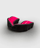 Venum Challenger Adult Mouth Guard