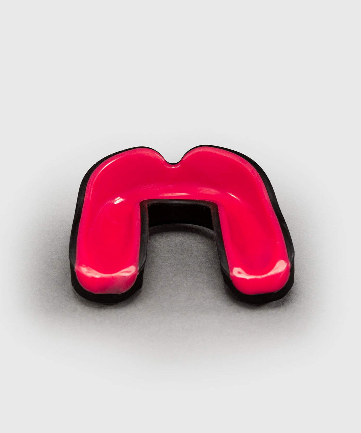 Venum Challenger Adult Mouth Guard