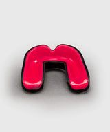 Venum Challenger Adult Mouth Guard