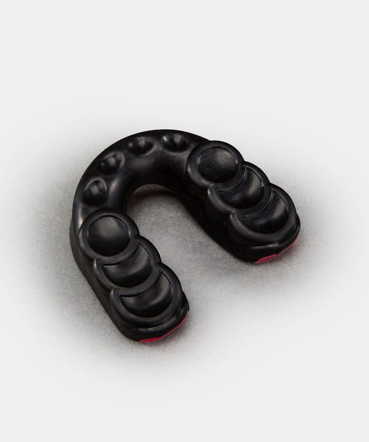 Venum Challenger Adult Mouth Guard