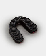 Venum Challenger Adult Mouth Guard