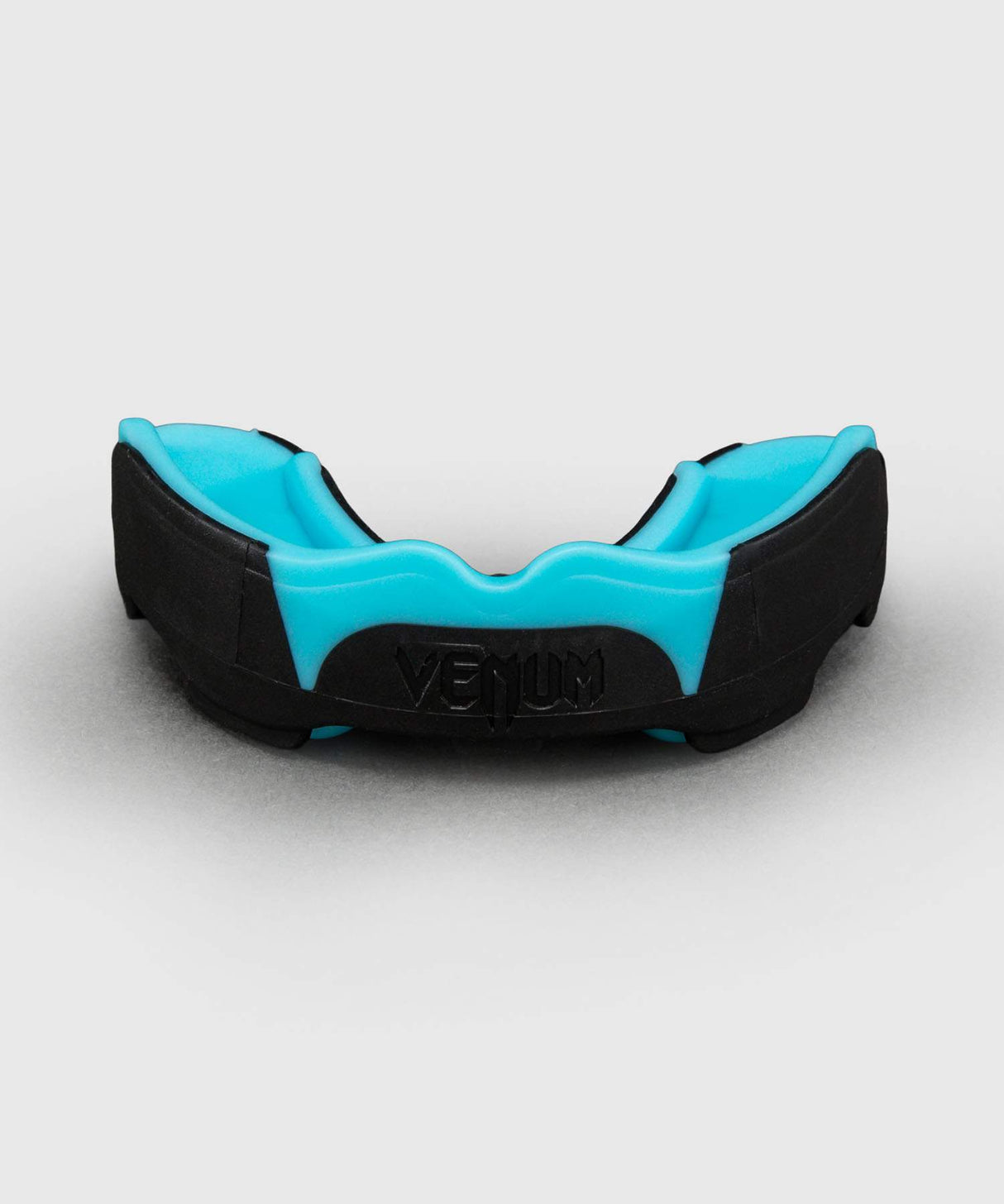 Venum Predator Mouth Guard