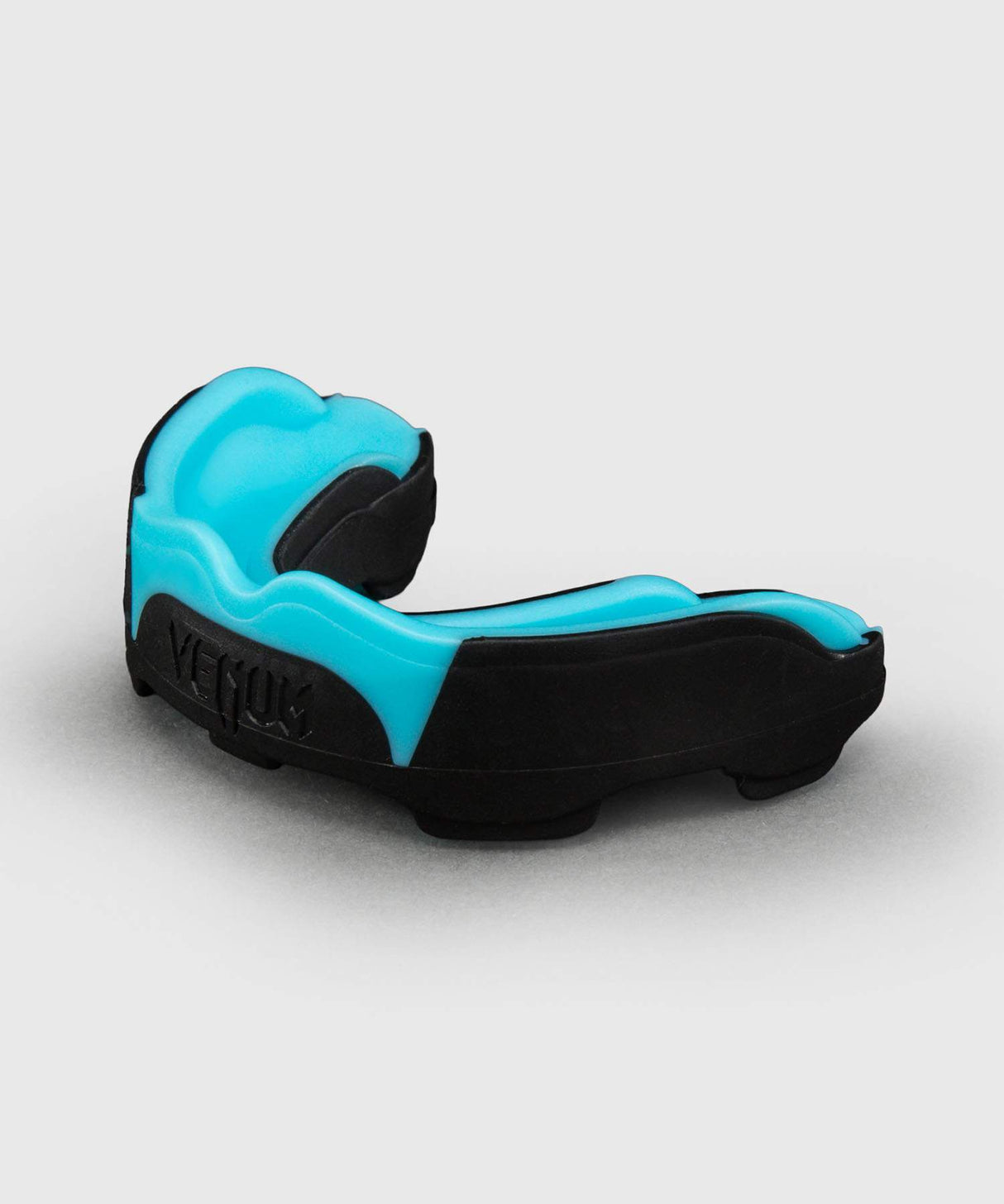 Venum Predator Mouth Guard
