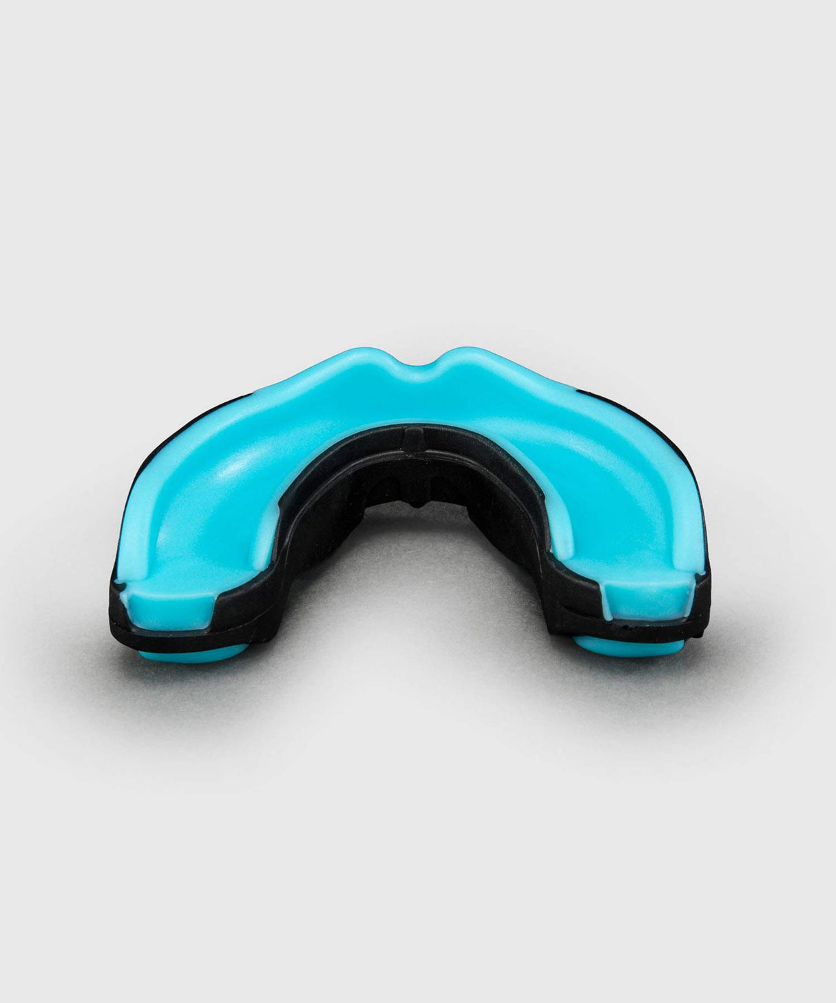 Venum Predator Mouth Guard