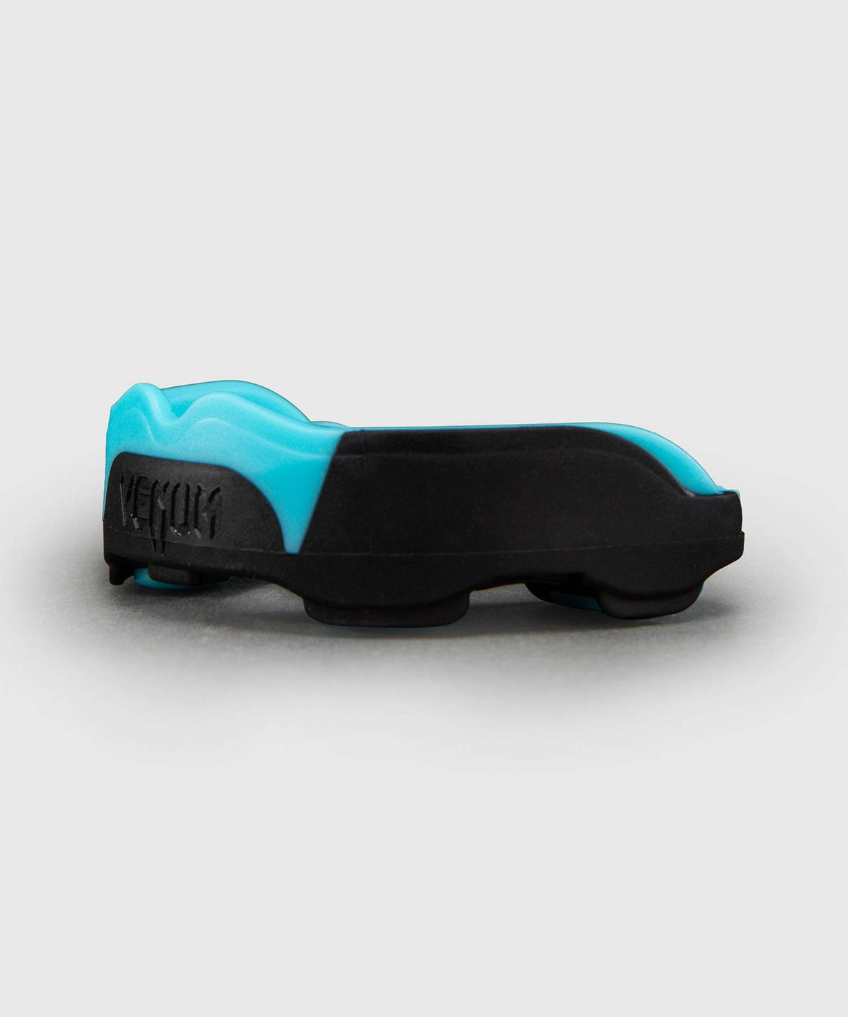 Venum Predator Mouth Guard