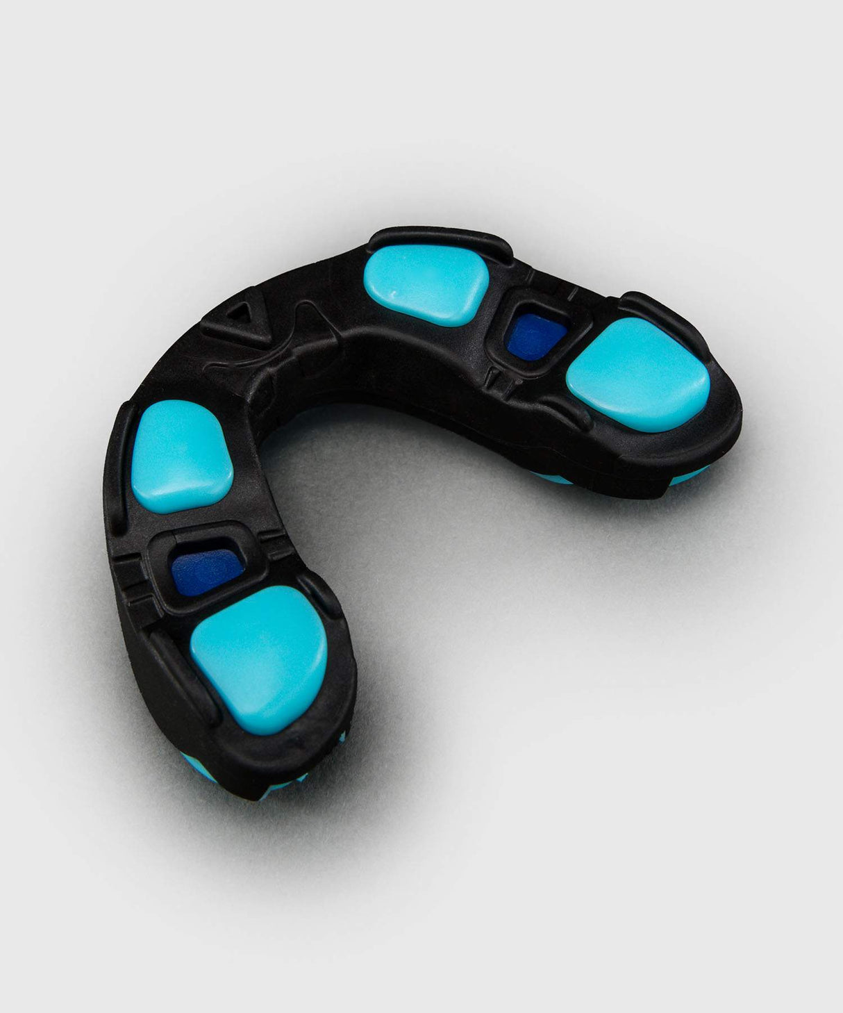 Venum Predator Mouth Guard