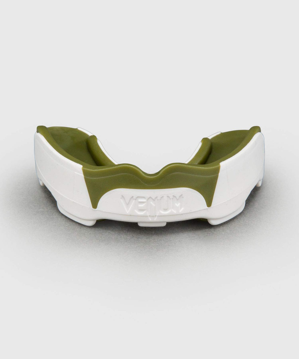 Venum Predator Mouth Guard