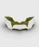 Venum Predator Mouth Guard
